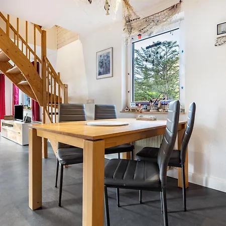 Luett-matten Sellin (Rugen)