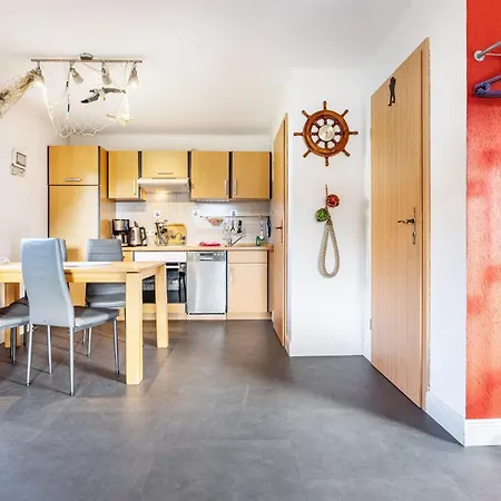 Luett-matten Sellin (Rugen)