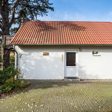 Luett-matten Casa de Férias *