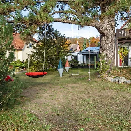 Luett-matten Sellin (Rugen)