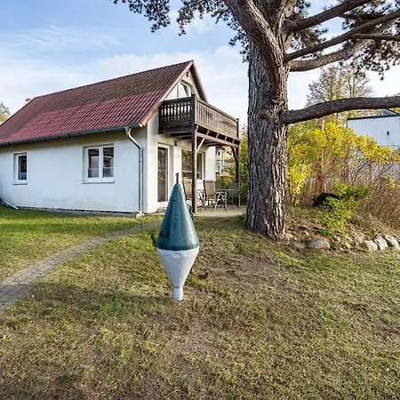 Casa de Férias Luett-matten *