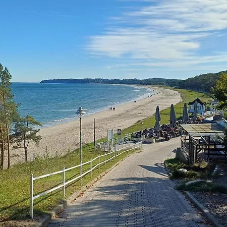 Luett-matten Casa de Férias