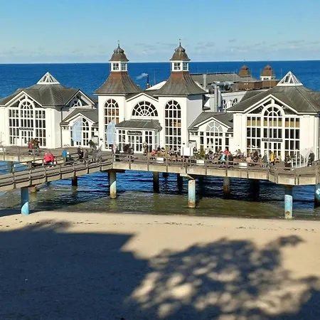 Luett-matten Sellin (Rugen)